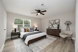 11302 White Gate Lane - Photo 10