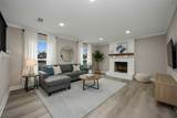 11302 White Gate Lane - Photo 12