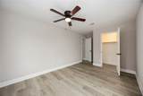 11302 White Gate Lane - Photo 13