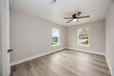 11302 White Gate Lane - Photo 16