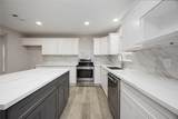 11302 White Gate Lane - Photo 17
