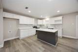 11302 White Gate Lane - Photo 19