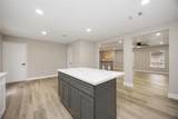 11302 White Gate Lane - Photo 20