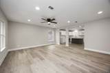 11302 White Gate Lane - Photo 21