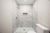 11302 White Gate Lane - Photo 24
