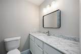 11302 White Gate Lane - Photo 26