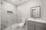 11302 White Gate Lane - Photo 27