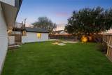 11302 White Gate Lane - Photo 28