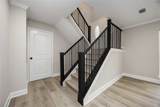 11302 White Gate Lane - Photo 5