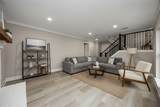 11302 White Gate Lane - Photo 6
