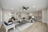 11302 White Gate Lane - Photo 7