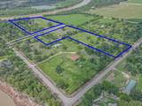 0 Buckskin Road - Photo 1