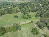 0 Buckskin Road - Photo 2