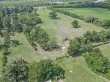 0 Buckskin Road - Photo 3
