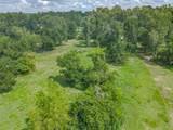 0 Buckskin Road - Photo 5