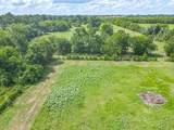 0 Buckskin Road - Photo 6