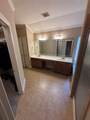 26863 Royal Timbers Drive - Photo 29