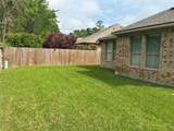 26863 Royal Timbers Drive - Photo 32