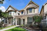737 20th Street - Photo 1
