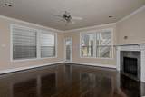 737 20th Street - Photo 10