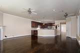737 20th Street - Photo 11