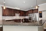 737 20th Street - Photo 12