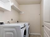 737 20th Street - Photo 13
