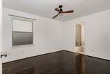 737 20th Street - Photo 14
