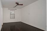 737 20th Street - Photo 15