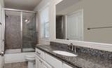 737 20th Street - Photo 16