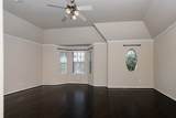 737 20th Street - Photo 17