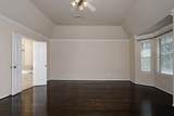 737 20th Street - Photo 18