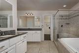 737 20th Street - Photo 19