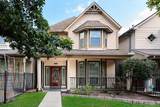 737 20th Street - Photo 2