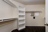 737 20th Street - Photo 20