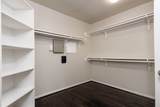 737 20th Street - Photo 21