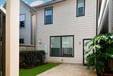 737 20th Street - Photo 22