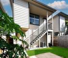 737 20th Street - Photo 23