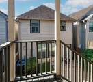 737 20th Street - Photo 24