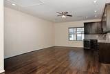 737 20th Street - Photo 25