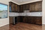 737 20th Street - Photo 26