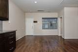 737 20th Street - Photo 27