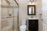 737 20th Street - Photo 28