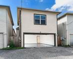737 20th Street - Photo 29