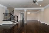 737 20th Street - Photo 3