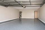 737 20th Street - Photo 30