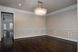 737 20th Street - Photo 4