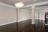 737 20th Street - Photo 5