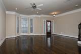 737 20th Street - Photo 6