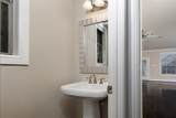 737 20th Street - Photo 7